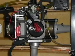 WHH stock motor.webp
