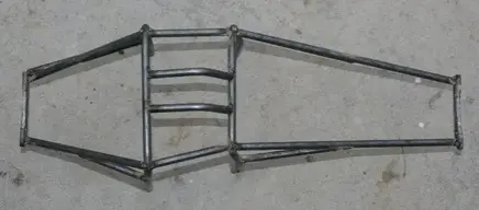 IMG_1112.webp