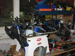 Straight Brace 002.webp