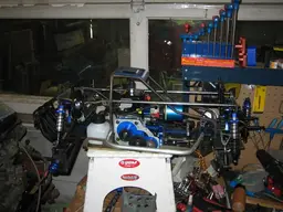 Straight Brace 003.webp