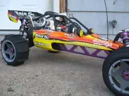 MY-BAJA-5B 004.webp