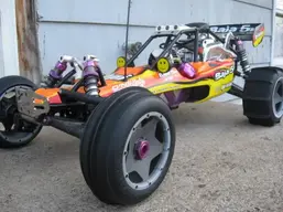 MY-BAJA-5B 002.webp