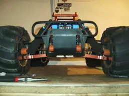 hd shock droop 001.webp hd shock droop 001.webp