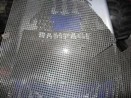 plastic-canvas 005.webp