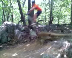 071308_11161.webp 071308_11161.webp