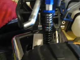 RAMtech-rear-holders 001.webp
