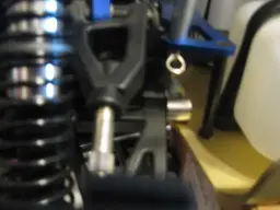 RAMtech-rear-holders 002.webp