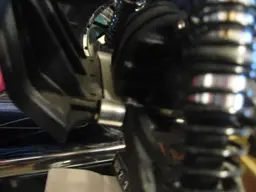 RAMtech-rear-holders 003.webp