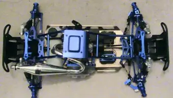 car 001 (2).webp