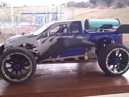 torment truggy.webp torment truggy.webp