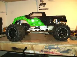 stacked ramp 003.webp