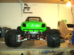 stacked ramp 004.webp