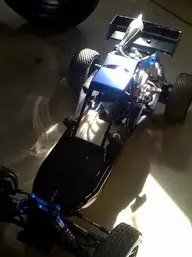 buggy.webp
