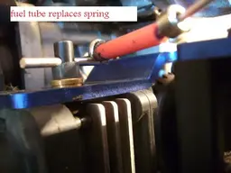 brake set up 011.webp