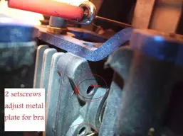 brake set up 010.webp