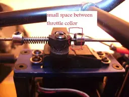throttle collor 001.webp