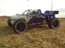 torment truggy #2.webp torment truggy #2.webp