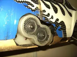 gear cover mod 001.webp