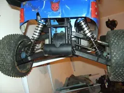 rear bumper 002.webp rear bumper 002.webp
