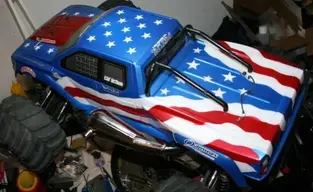IMG_2121.webp IMG_2121.webp