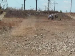 Rampage Rampage6_0001.webp