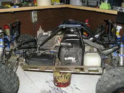Rampage Roll Bar 026.webp Rampage Roll Bar 026.webp