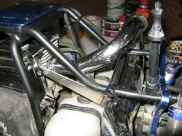 Rampage Roll Bar 027.webp Rampage Roll Bar 027.webp