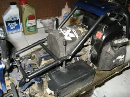 Rampage Roll Bar 028.webp Rampage Roll Bar 028.webp