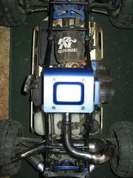 Rampage Roll Bar 029.webp Rampage Roll Bar 029.webp
