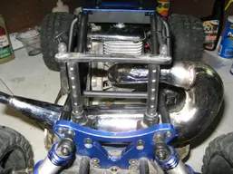 Rampage Roll Bar 025.webp Rampage Roll Bar 025.webp