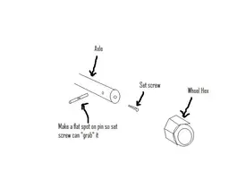Set screw pin.webp