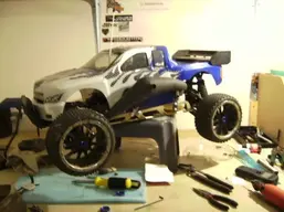 tt truggy 008.webp