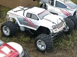 IMG_3857 [640x480] [320x200].webp