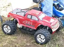 IMG_3858 [640x480] [320x200].webp
