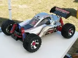 IMG_3865 [640x480] [320x200].webp