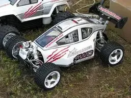 IMG_3859 [640x480] [320x200].webp