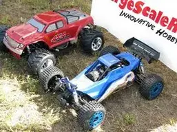 IMG_3861 [640x480] [320x200].webp