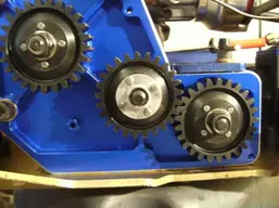 gear review 009.webp