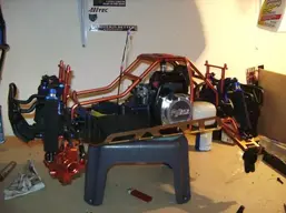 rampage hop ups 001.webp