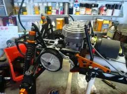 hobbies2 019.webp hobbies2 019.webp