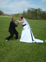 wedding photos 215.webp