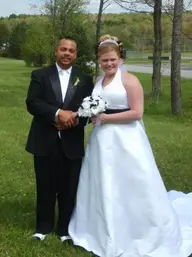 wedding photos 169.webp