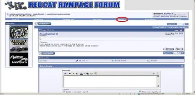 RRF search.webp