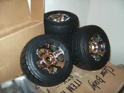desporato rims widowmaker 002.webp desporato rims widowmaker 002.webp