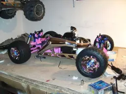 the widow maker project 024.webp