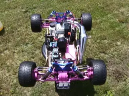 widow maker testing 004.webp