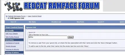 ignore.webp