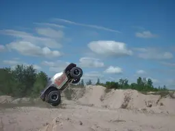 rampageair2.webp