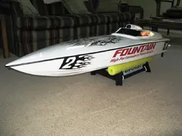 M57 F-22.webp