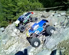 021608_15061.webp